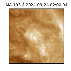 saia - 2024-09-24T02:00:04.843000