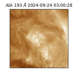 saia - 2024-09-24T03:00:28.835000