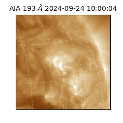 saia - 2024-09-24T10:00:04.843000