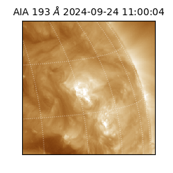 saia - 2024-09-24T11:00:04.843000