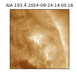 saia - 2024-09-24T14:00:16.835000