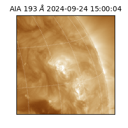 saia - 2024-09-24T15:00:04.843000