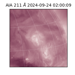 saia - 2024-09-24T02:00:09.626000