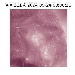 saia - 2024-09-24T03:00:21.632000