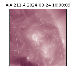 saia - 2024-09-24T10:00:09.630000