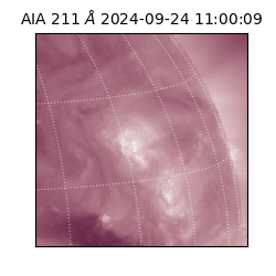 saia - 2024-09-24T11:00:09.625000