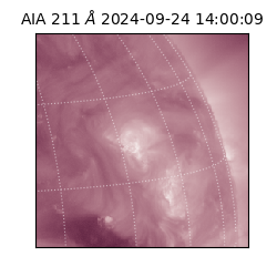 saia - 2024-09-24T14:00:09.629000