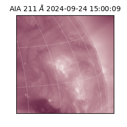 saia - 2024-09-24T15:00:09.625000