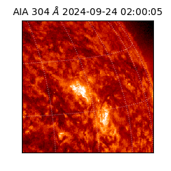 saia - 2024-09-24T02:00:05.129000