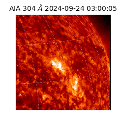 saia - 2024-09-24T03:00:05.129000