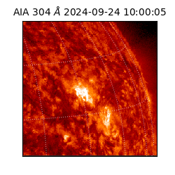 saia - 2024-09-24T10:00:05.129000