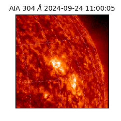 saia - 2024-09-24T11:00:05.122000