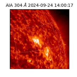 saia - 2024-09-24T14:00:17.129000