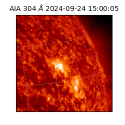 saia - 2024-09-24T15:00:05.138000