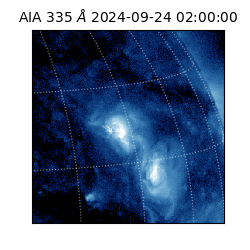 saia - 2024-09-24T02:00:00.625000