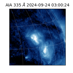 saia - 2024-09-24T03:00:24.639000