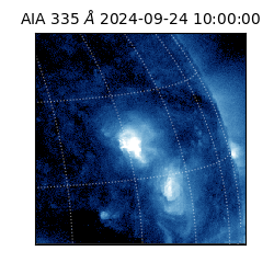 saia - 2024-09-24T10:00:00.625000