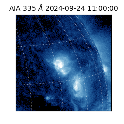 saia - 2024-09-24T11:00:00.616000