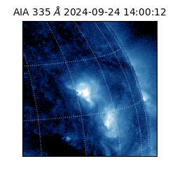 saia - 2024-09-24T14:00:12.633000