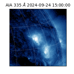 saia - 2024-09-24T15:00:00.616000