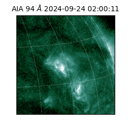 saia - 2024-09-24T02:00:11.122000