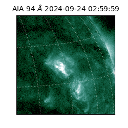 saia - 2024-09-24T02:59:59.138000