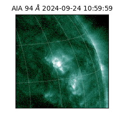 saia - 2024-09-24T10:59:59.138000