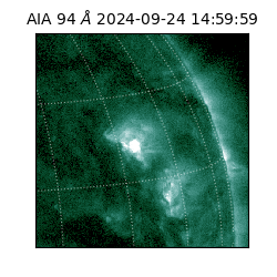 saia - 2024-09-24T14:59:59.122000