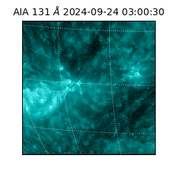 saia - 2024-09-24T03:00:30.615000