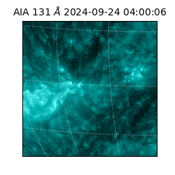 saia - 2024-09-24T04:00:06.622000