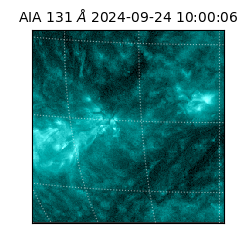 saia - 2024-09-24T10:00:06.623000