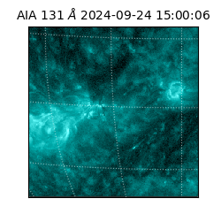 saia - 2024-09-24T15:00:06.625000