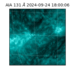 saia - 2024-09-24T18:00:06.622000