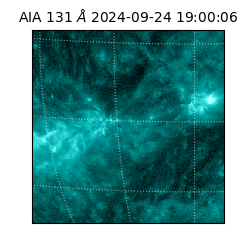 saia - 2024-09-24T19:00:06.622000