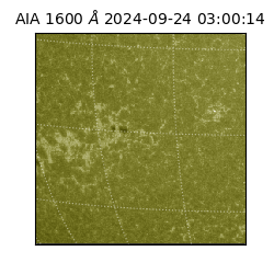 saia - 2024-09-24T03:00:14.126000