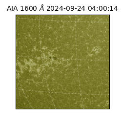 saia - 2024-09-24T04:00:14.126000