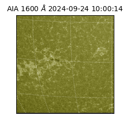 saia - 2024-09-24T10:00:14.126000