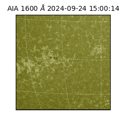 saia - 2024-09-24T15:00:14.126000