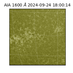 saia - 2024-09-24T18:00:14.129000