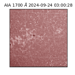 saia - 2024-09-24T03:00:28.710000