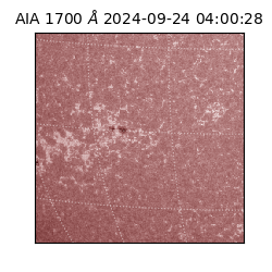 saia - 2024-09-24T04:00:28.717000