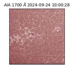 saia - 2024-09-24T10:00:28.718000