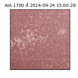 saia - 2024-09-24T15:00:28.718000