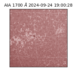 saia - 2024-09-24T19:00:28.721000