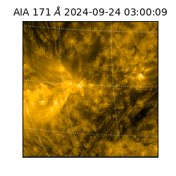 saia - 2024-09-24T03:00:09.350000