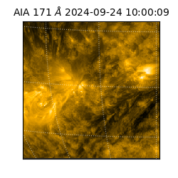 saia - 2024-09-24T10:00:09.350000