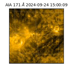 saia - 2024-09-24T15:00:09.350000