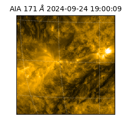 saia - 2024-09-24T19:00:09.350000