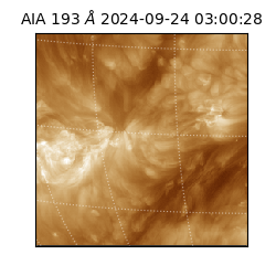 saia - 2024-09-24T03:00:28.835000