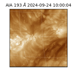 saia - 2024-09-24T10:00:04.843000